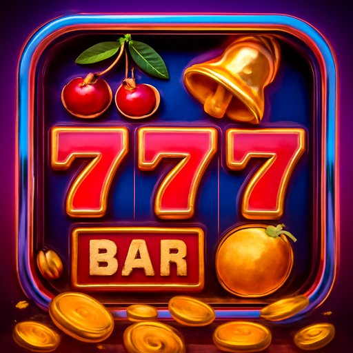 KK33 Sweet Bonanza کینڈی ریلز