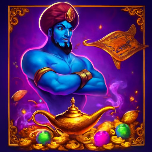KK33 ٹیبل گیمز